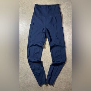 American Eagle - The Everything Pocket Legging